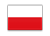 PANTANO MASSIMO - Polski
